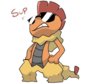 Scrafty.jpg