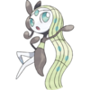 Meloetta.png