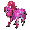zamazenta.png