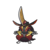kingambit.png kingambit.png