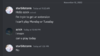 Screenshot 2023-11-12 at 1.11.10 PM.png
