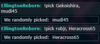 1699857173213.png