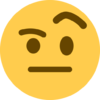 1699966993678.png