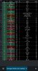 Screenshot_20231114_072734_Sheets.jpg