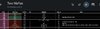 Screenshot_20231114_072823_Sheets.jpg