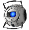 300px-Wheatley.png