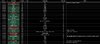 Screenshot_20231114_201508_Sheets.jpg