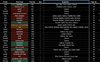 Screenshot_20231114_201755_Sheets.jpg