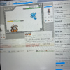 lowkickglitch.png