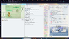 Screenshot 2023-11-15 16-15-15.png