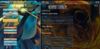 Screenshot 2023-11-19 122512.png