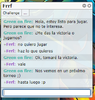 Prueba.png