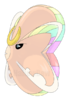 1700532443398.png