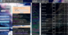 Screenshot 2023-09-27 194013.png