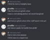 Screenshot 2023-11-18 112711.png