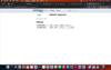 Screenshot 2023-11-23 at 2.09.35 PM.png