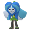 1700785885740.png
