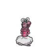 1700786004234.png