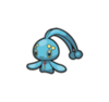 1700786284858.png
