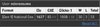 Screenshot_20231123_193526_Firefox Beta.jpg