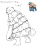 IMG_6259.png