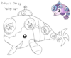 IMG_6368.png