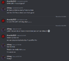wsHxAvI.png