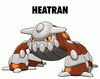 heatran-pokemon.gif
