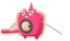 rotom-wash-s.gif