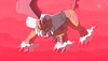 beca924b8020505cd56120df89dfb92fe8a95914_hq.gif