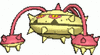 ferrothorn-shinypokemon.gif