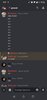 Screenshot_20231127-032112.jpg