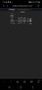 Screenshot_20231127_071347_Samsung Internet.jpg
