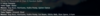 Schermafbeelding 2023-11-29 144833.png