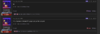 Screenshot 2023-11-28 at 8.13.07 AM.png