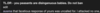 Screenshot 2023-11-27 at 1.04.10 PM.png