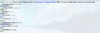 1701296427809.png