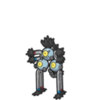 1701304770914.png
