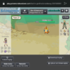 Screenshot_20231130-014247-132.png