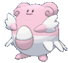 blissey gif.gif