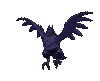 corviknight.gif corviknight.gif