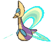 cresselia.gif