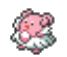 blissey.png