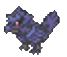 corv.png