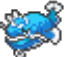 dozo.png