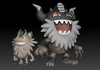 pokemon-galarianmeowth-perrserker-3d-model-stl-ztl.jpg