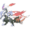 A5091002-6536-4BD3-BC8E-B8489879FD7B.png