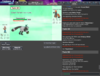 Schermafbeelding 2023-12-02 om 17.32.00.png