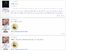 Scheduling with bossaru 3.png
