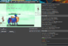 2023-12-03 11_31_42-aimel vs. Krystil - Showdown!.png
